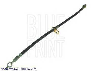 blueprint adt353237