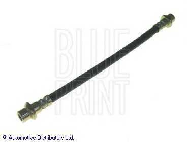 blueprint adt353239