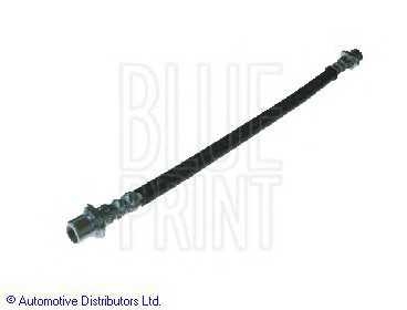 blueprint adt353241