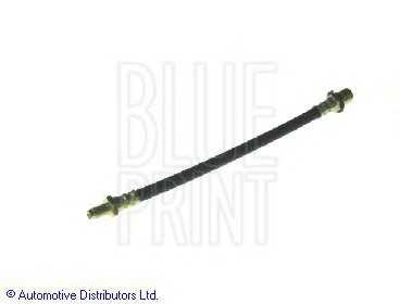 blueprint adt35325