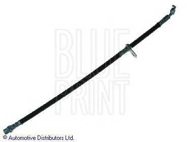 blueprint adt353258