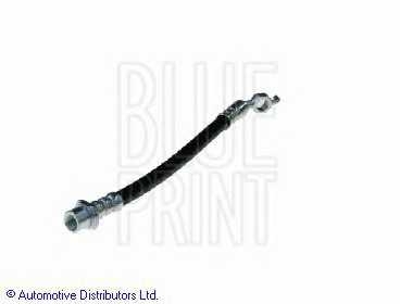 blueprint adt353261