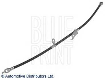 blueprint adt353272