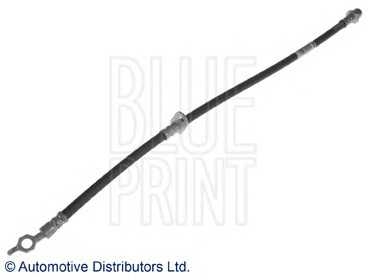 blueprint adt353299