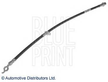 blueprint adt353300