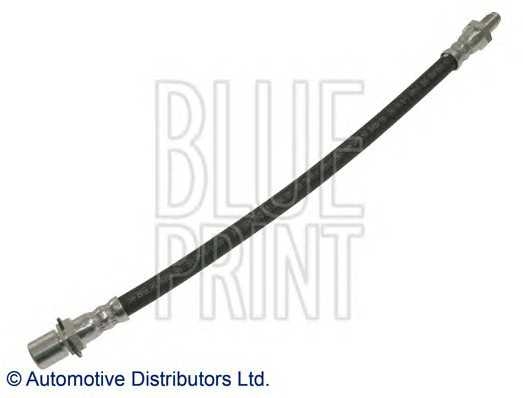 blueprint adt353312
