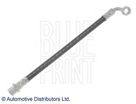 blueprint adt353314