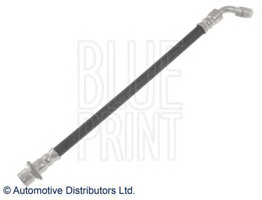 blueprint adt353315