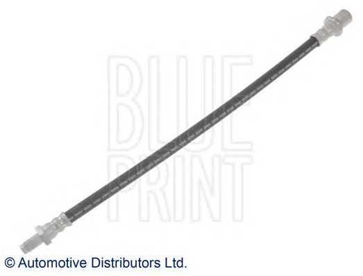 blueprint adt353318
