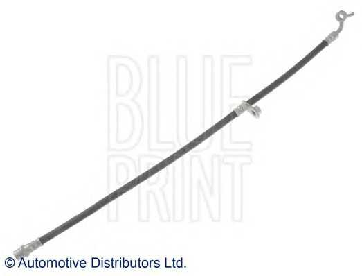 blueprint adt353319
