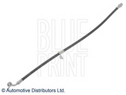 blueprint adt353320