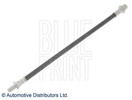 blueprint adt353321