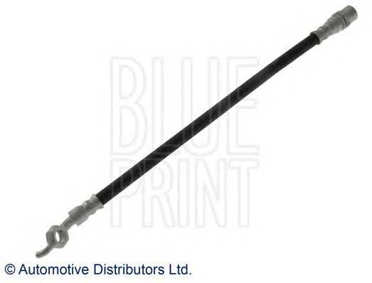 blueprint adt353323