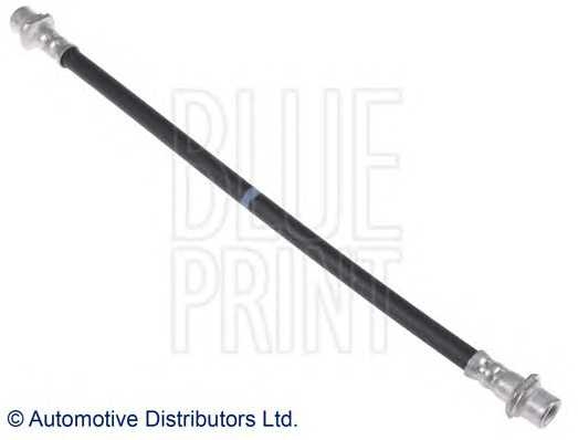 blueprint adt353328