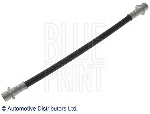 blueprint adt353329