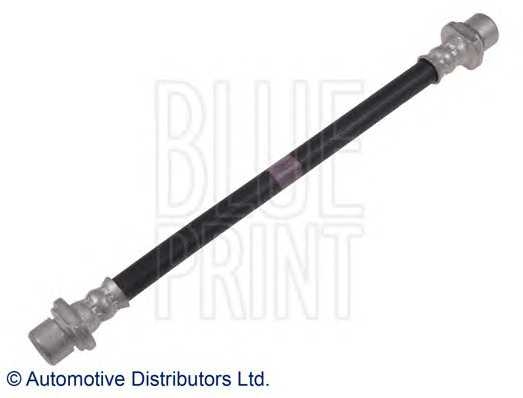blueprint adt353342