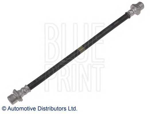 blueprint adt353343
