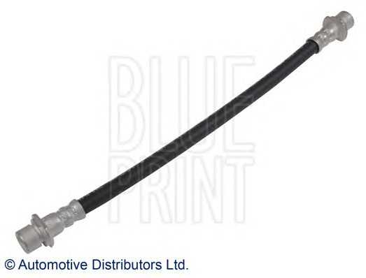 blueprint adt353348