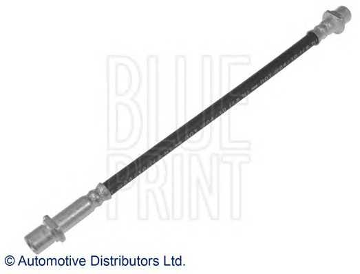 blueprint adt353350