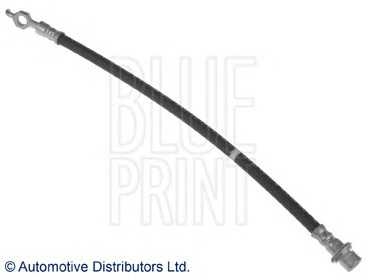 blueprint adt353352c