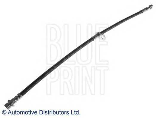 blueprint adt353355