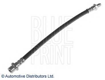 blueprint adt353372