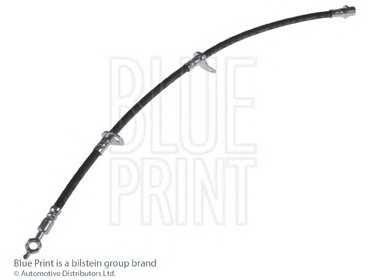 blueprint adt353389