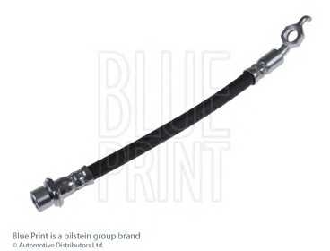 blueprint adt353396