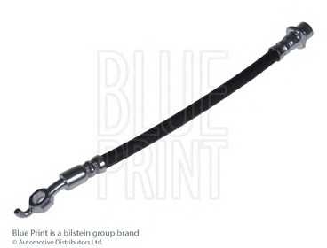 blueprint adt353397