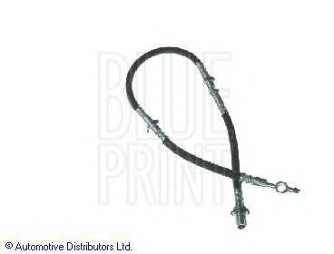 blueprint adt35345