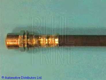 blueprint adt35346