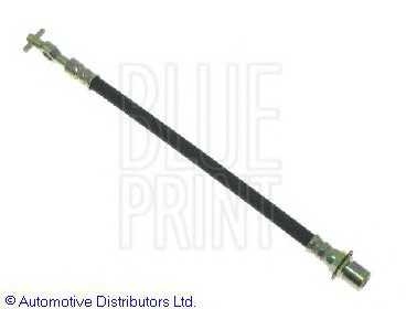 blueprint adt35350