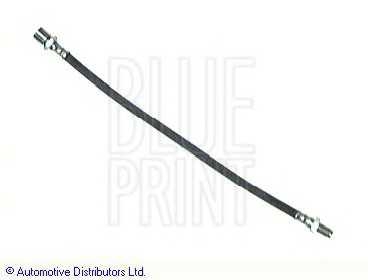 blueprint adt35378
