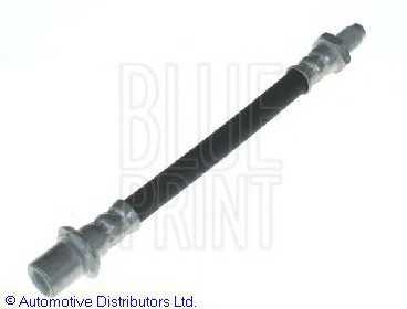 blueprint adt35380