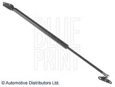 blueprint adt35810