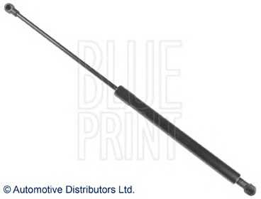 blueprint adt35815