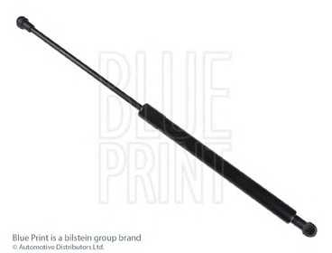blueprint adt35819