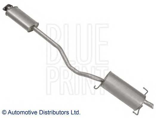 blueprint adt36004c