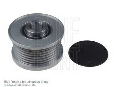 blueprint adt36120