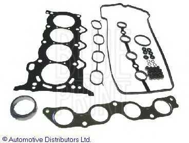blueprint adt362105c