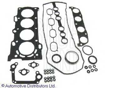 blueprint adt362112