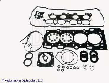 blueprint adt362118c