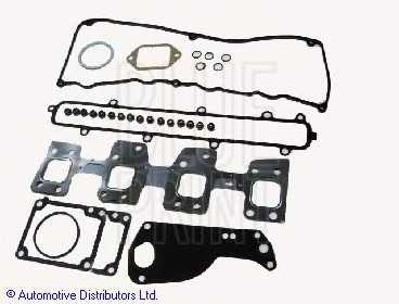 blueprint adt362128