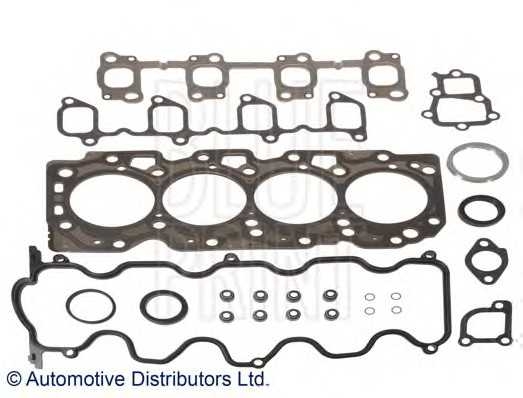 blueprint adt36222