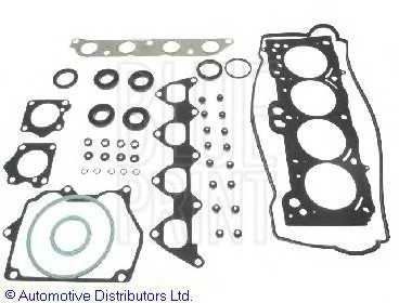 blueprint adt36275