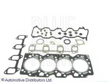 blueprint adt36284