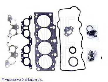 blueprint adt36285
