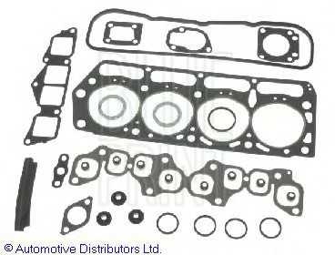 blueprint adt36296