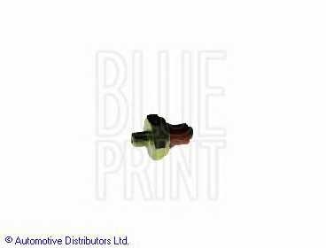 blueprint adt36609