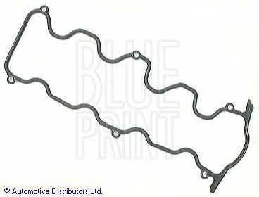 blueprint adt36713